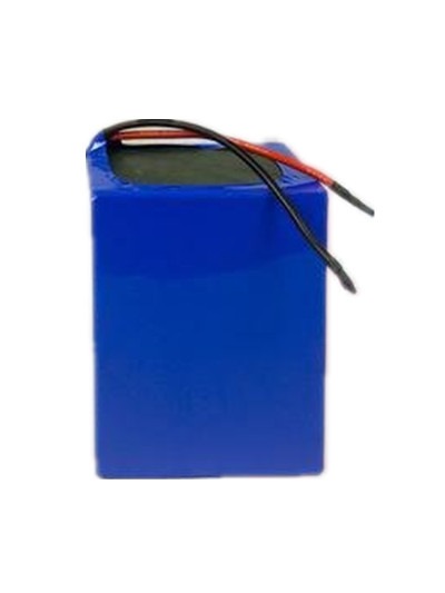 什么是鋰動力電池？鋰動力電池有哪些特點？