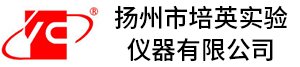 湖北小野生物科技有限公司